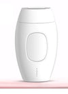Translation missing: es.sections.featured_product.gallery_thumbnail_alt
