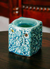 Translation missing: es.sections.featured_product.gallery_thumbnail_alt
