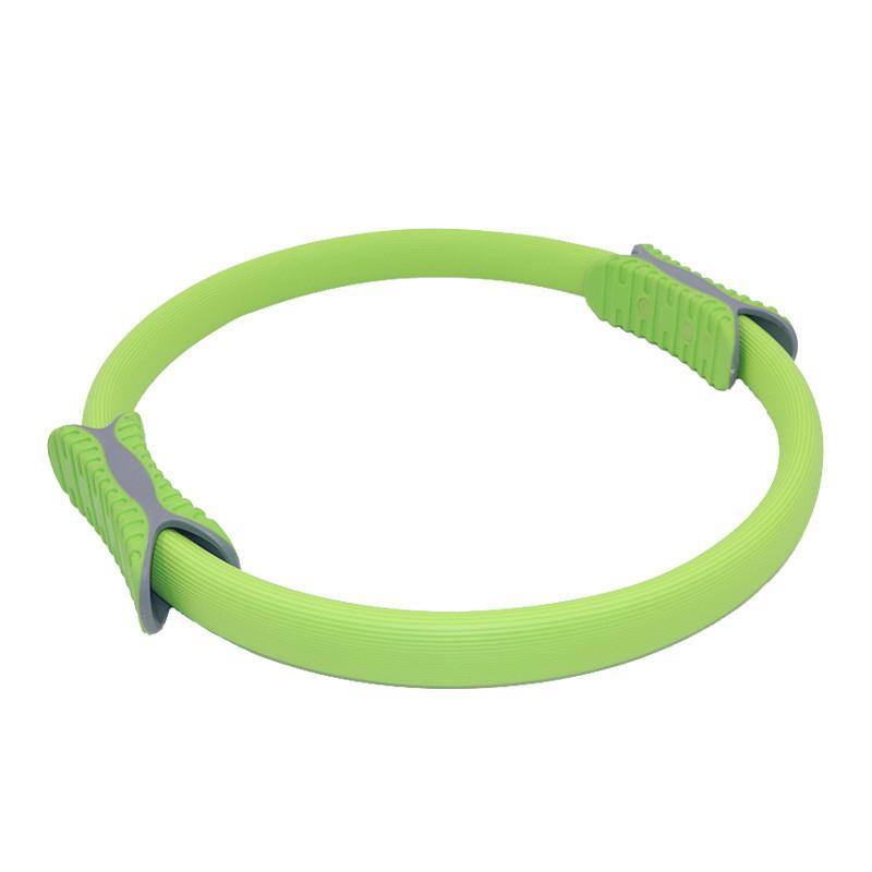 Fitness magic circle