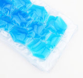 Rapid Ice Wine Cooler PVC Beer Cooler Bag