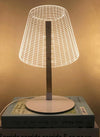 Translation missing: es.sections.featured_product.gallery_thumbnail_alt
