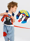 Translation missing: es.sections.featured_product.gallery_thumbnail_alt
