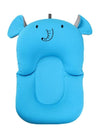 Translation missing: es.sections.featured_product.gallery_thumbnail_alt
