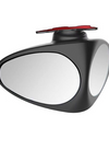 Translation missing: es.sections.featured_product.gallery_thumbnail_alt

