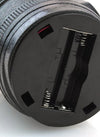 Translation missing: es.sections.featured_product.gallery_thumbnail_alt
