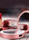 Translation missing: es.sections.featured_product.gallery_thumbnail_alt
