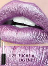 Translation missing: es.sections.featured_product.gallery_thumbnail_alt

