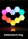 Translation missing: es.sections.featured_product.gallery_thumbnail_alt
