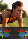 Translation missing: es.sections.featured_product.gallery_thumbnail_alt
