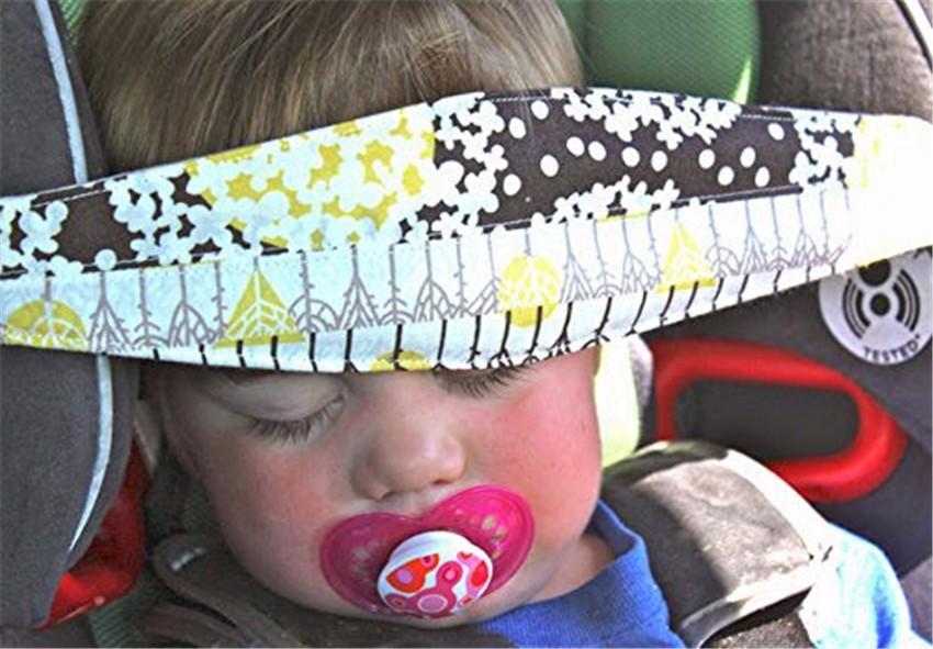 Posicionador de sueño soporte cabeza