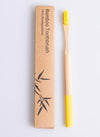 Translation missing: es.sections.featured_product.gallery_thumbnail_alt

