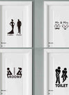 Translation missing: es.sections.featured_product.gallery_thumbnail_alt
