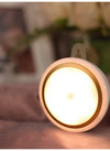 Translation missing: es.sections.featured_product.gallery_thumbnail_alt
