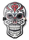 Translation missing: es.sections.featured_product.gallery_thumbnail_alt
