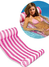 Translation missing: es.sections.featured_product.gallery_thumbnail_alt
