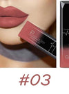 Translation missing: es.sections.featured_product.gallery_thumbnail_alt
