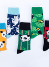 Translation missing: es.sections.featured_product.gallery_thumbnail_alt
