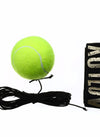 Translation missing: es.sections.featured_product.gallery_thumbnail_alt
