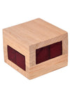 Translation missing: es.sections.featured_product.gallery_thumbnail_alt
