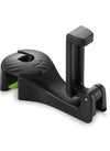Translation missing: es.sections.featured_product.gallery_thumbnail_alt
