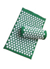 Translation missing: es.sections.featured_product.gallery_thumbnail_alt
