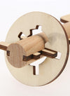 Translation missing: es.sections.featured_product.gallery_thumbnail_alt
