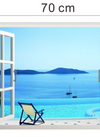 Translation missing: es.sections.featured_product.gallery_thumbnail_alt
