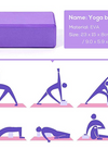 Translation missing: es.sections.featured_product.gallery_thumbnail_alt
