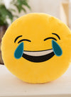 Translation missing: es.sections.featured_product.gallery_thumbnail_alt
