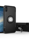 Translation missing: es.sections.featured_product.gallery_thumbnail_alt
