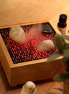 Translation missing: es.sections.featured_product.gallery_thumbnail_alt
