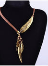 Translation missing: es.sections.featured_product.gallery_thumbnail_alt
