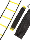 Translation missing: es.sections.featured_product.gallery_thumbnail_alt
