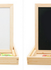 Translation missing: es.sections.featured_product.gallery_thumbnail_alt
