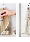 Translation missing: es.sections.featured_product.gallery_thumbnail_alt
