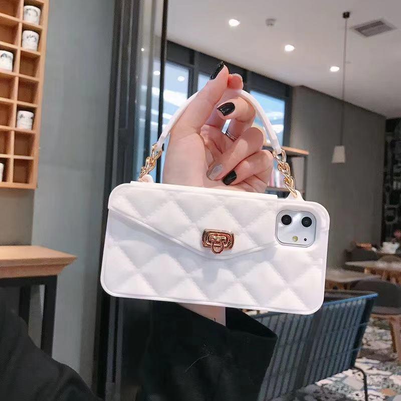 Case bag | IPhone