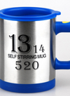 Translation missing: es.sections.featured_product.gallery_thumbnail_alt
