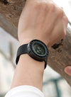 Translation missing: es.sections.featured_product.gallery_thumbnail_alt
