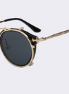 Translation missing: es.sections.featured_product.gallery_thumbnail_alt
