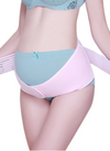 Translation missing: es.sections.featured_product.gallery_thumbnail_alt
