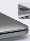 Translation missing: es.sections.featured_product.gallery_thumbnail_alt
