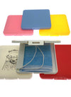 Translation missing: es.sections.featured_product.gallery_thumbnail_alt
