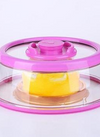 Translation missing: es.sections.featured_product.gallery_thumbnail_alt
