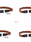 Translation missing: es.sections.featured_product.gallery_thumbnail_alt
