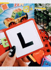 Translation missing: es.sections.featured_product.gallery_thumbnail_alt
