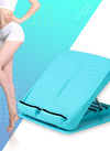 Translation missing: es.sections.featured_product.gallery_thumbnail_alt
