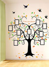 Translation missing: es.sections.featured_product.gallery_thumbnail_alt
