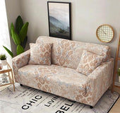 Universal sofa cover