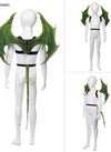 Translation missing: es.sections.featured_product.gallery_thumbnail_alt
