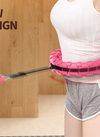 Translation missing: es.sections.featured_product.gallery_thumbnail_alt
